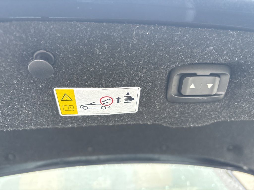 2019 BMW 4 Series 430i xDrive Cockeysville MD