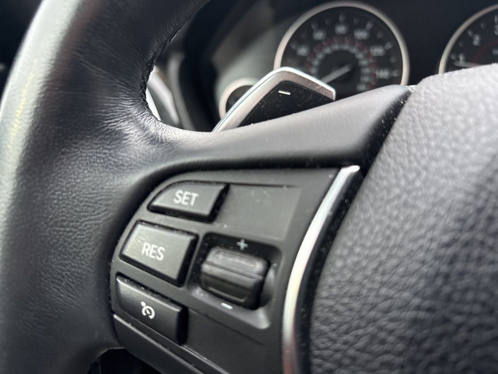 2019 BMW 4 Series 430i xDrive Cockeysville MD