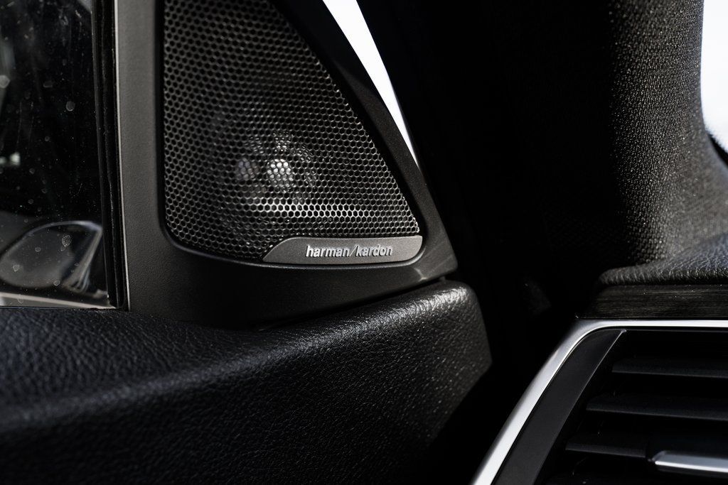 2019 BMW 4 Series 440i Gran Coupe Beaverton OR