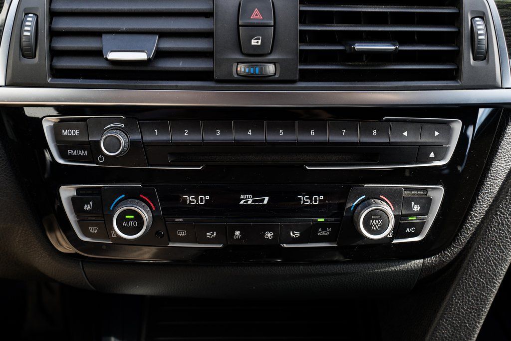 2019 BMW 4 Series 440i Gran Coupe Beaverton OR