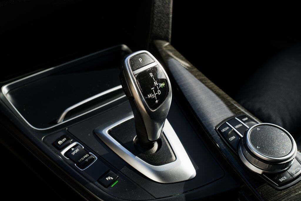 2019 BMW 4 Series 440i Gran Coupe Beaverton OR