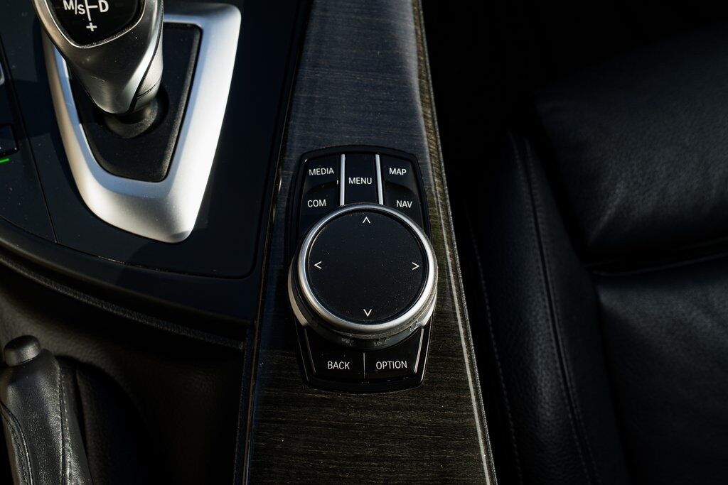 2019 BMW 4 Series 440i Gran Coupe Beaverton OR