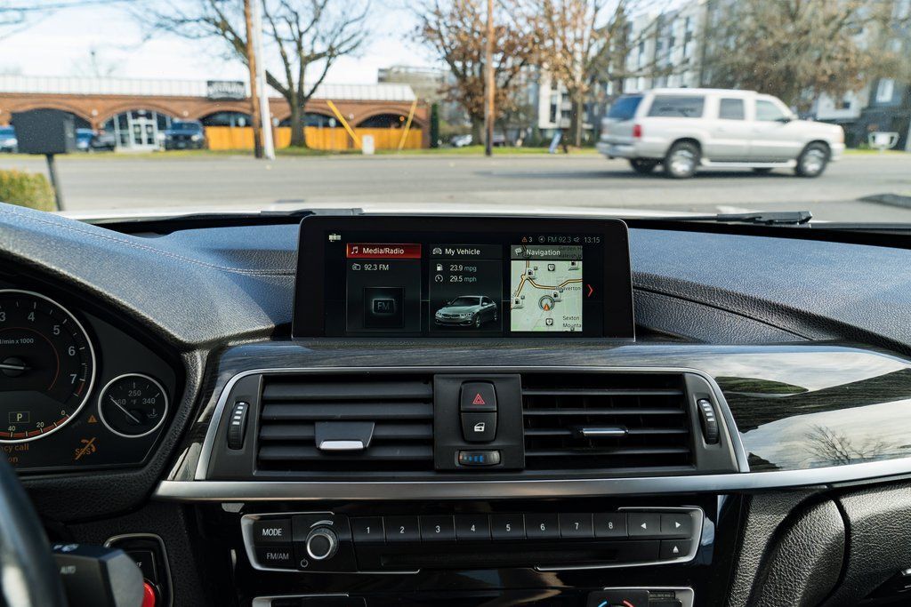 2019 BMW 4 Series 440i Gran Coupe Beaverton OR