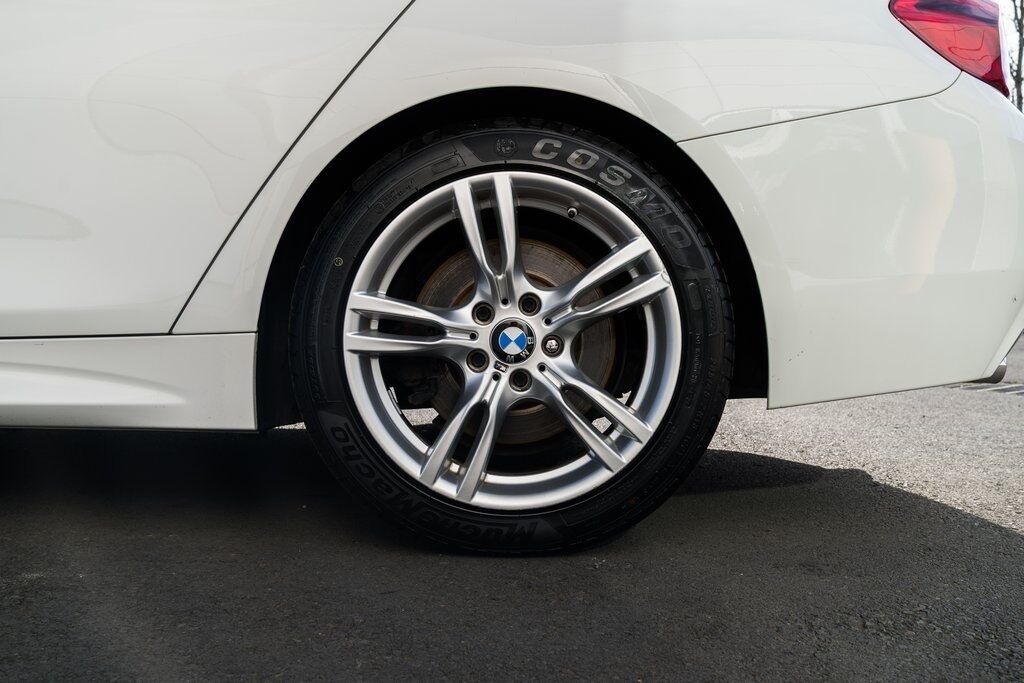 2019 BMW 4 Series 440i Gran Coupe Beaverton OR