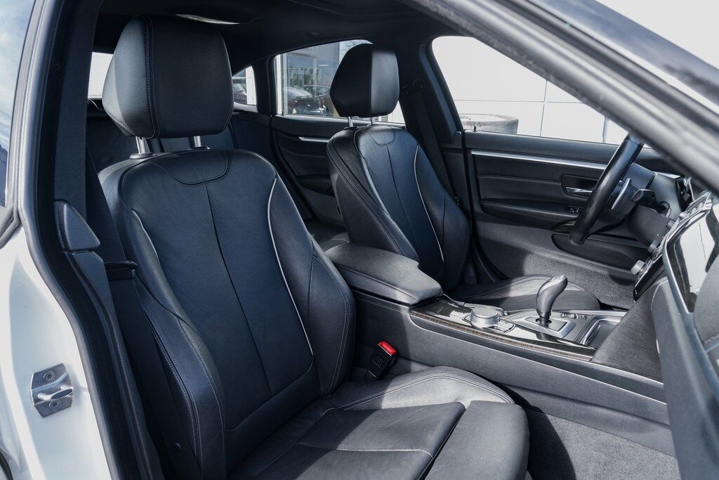 2019 BMW 4 Series 440i Gran Coupe Beaverton OR