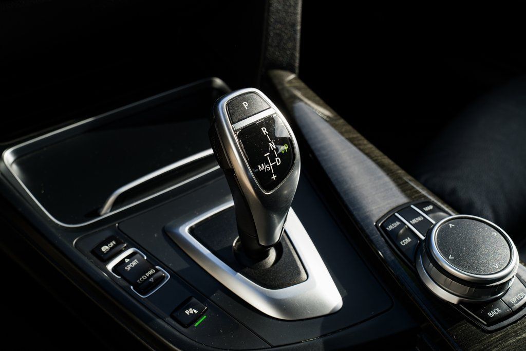 2019 BMW 4 Series 440i Gran Coupe Beaverton OR