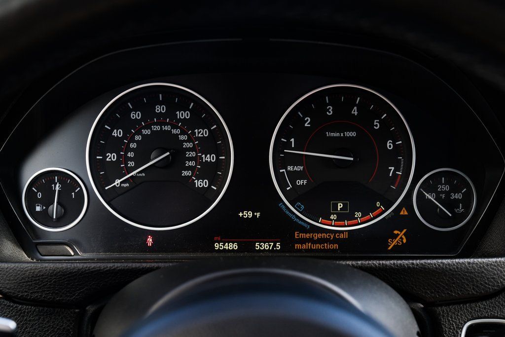 2019 BMW 4 Series 440i Gran Coupe Beaverton OR