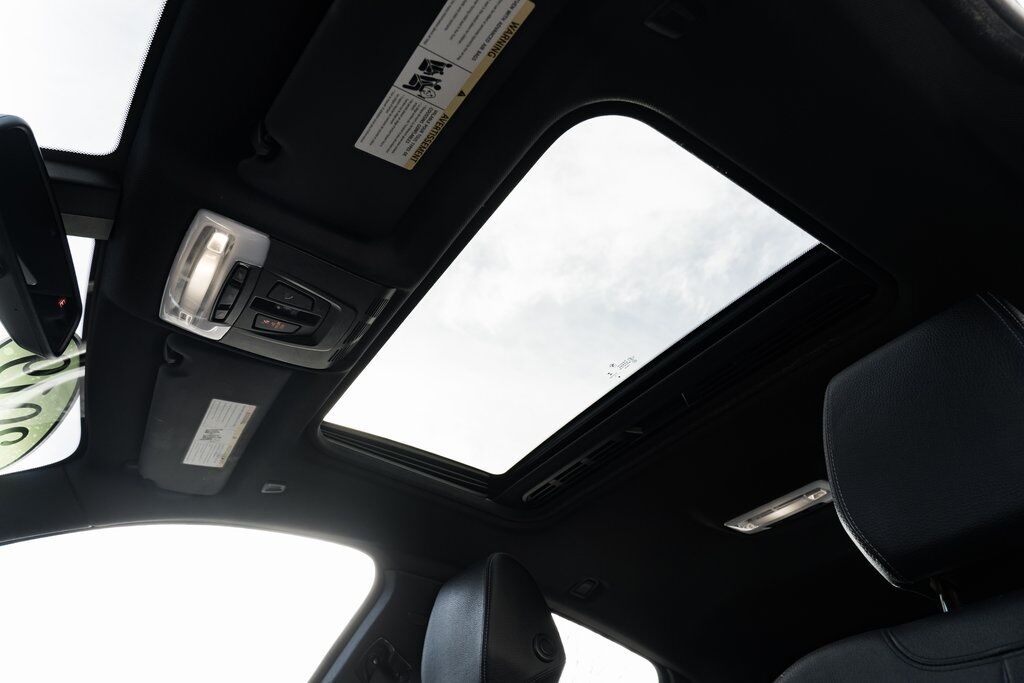 2019 BMW 4 Series 440i Gran Coupe Beaverton OR