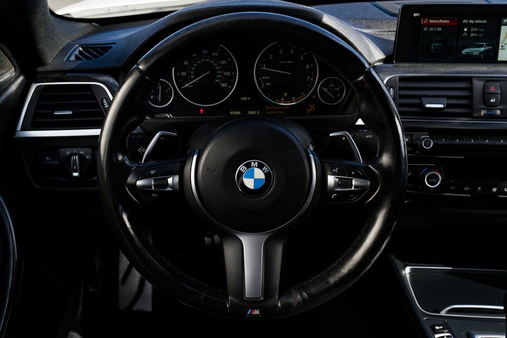 2019 BMW 4 Series 440i Gran Coupe Beaverton OR