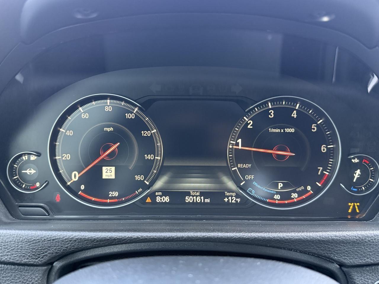 2019 BMW 4 Series 440i Gran Coupe Annapolis MD