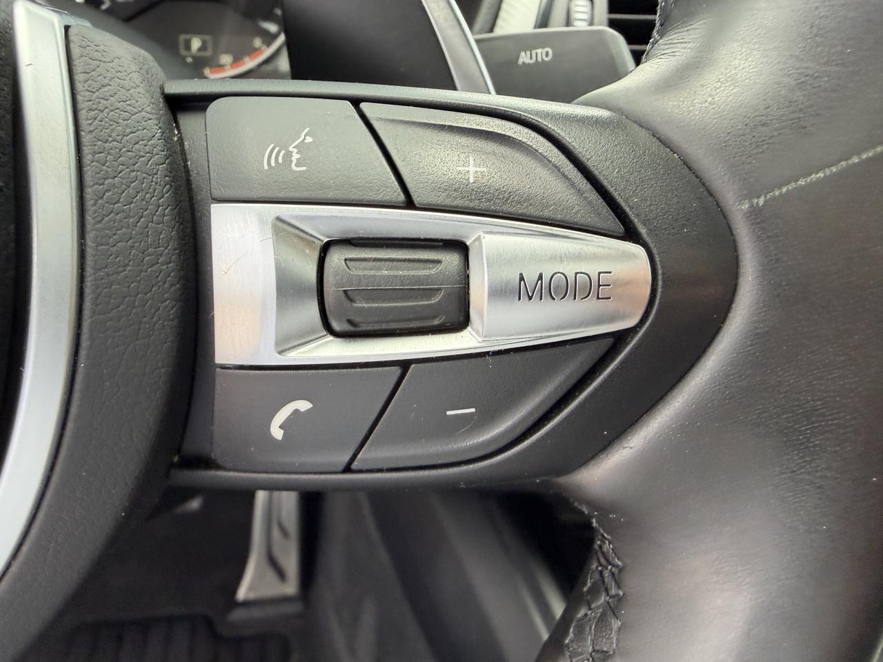 2019 BMW 4 Series 440i M Sport Dallas TX