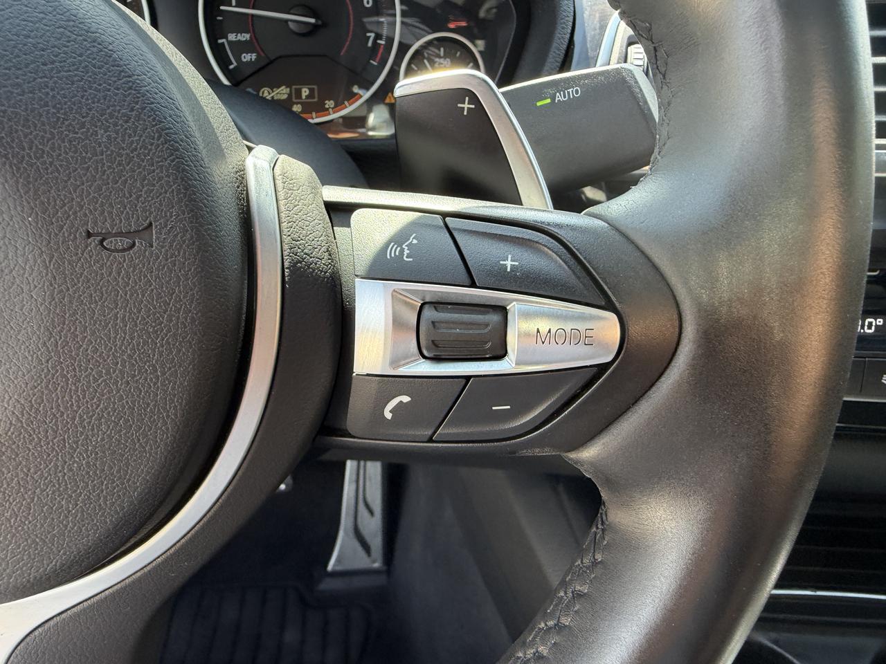 2019 BMW 4 Series 440i M Sport Dallas TX