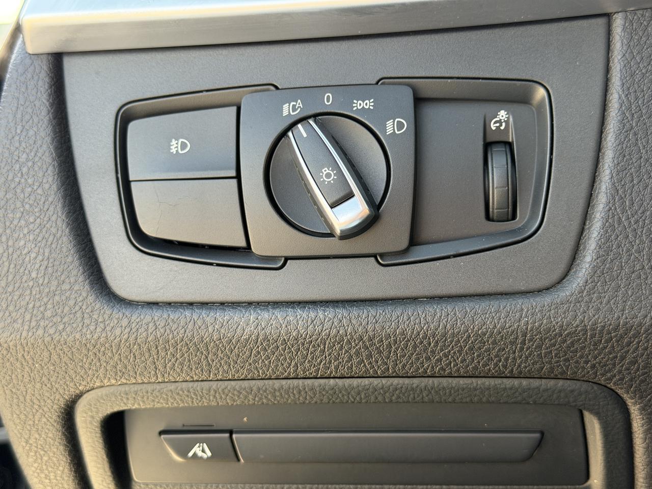2019 BMW 4 Series 440i M Sport Dallas TX