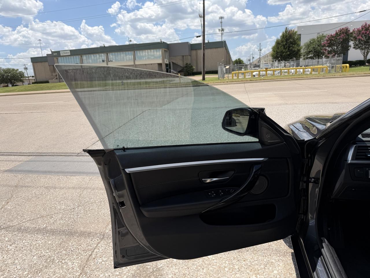 2019 BMW 4 Series 440i xDrive Dallas TX