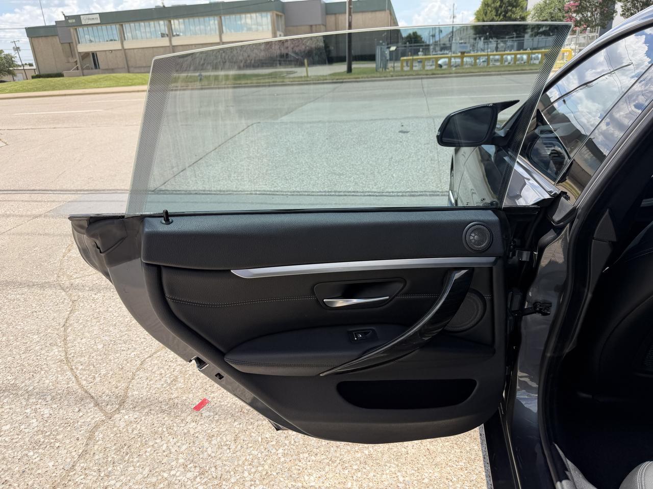 2019 BMW 4 Series 440i xDrive Dallas TX