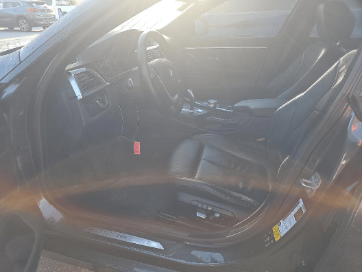 2019 BMW 4 Series 440i xDrive Dallas TX