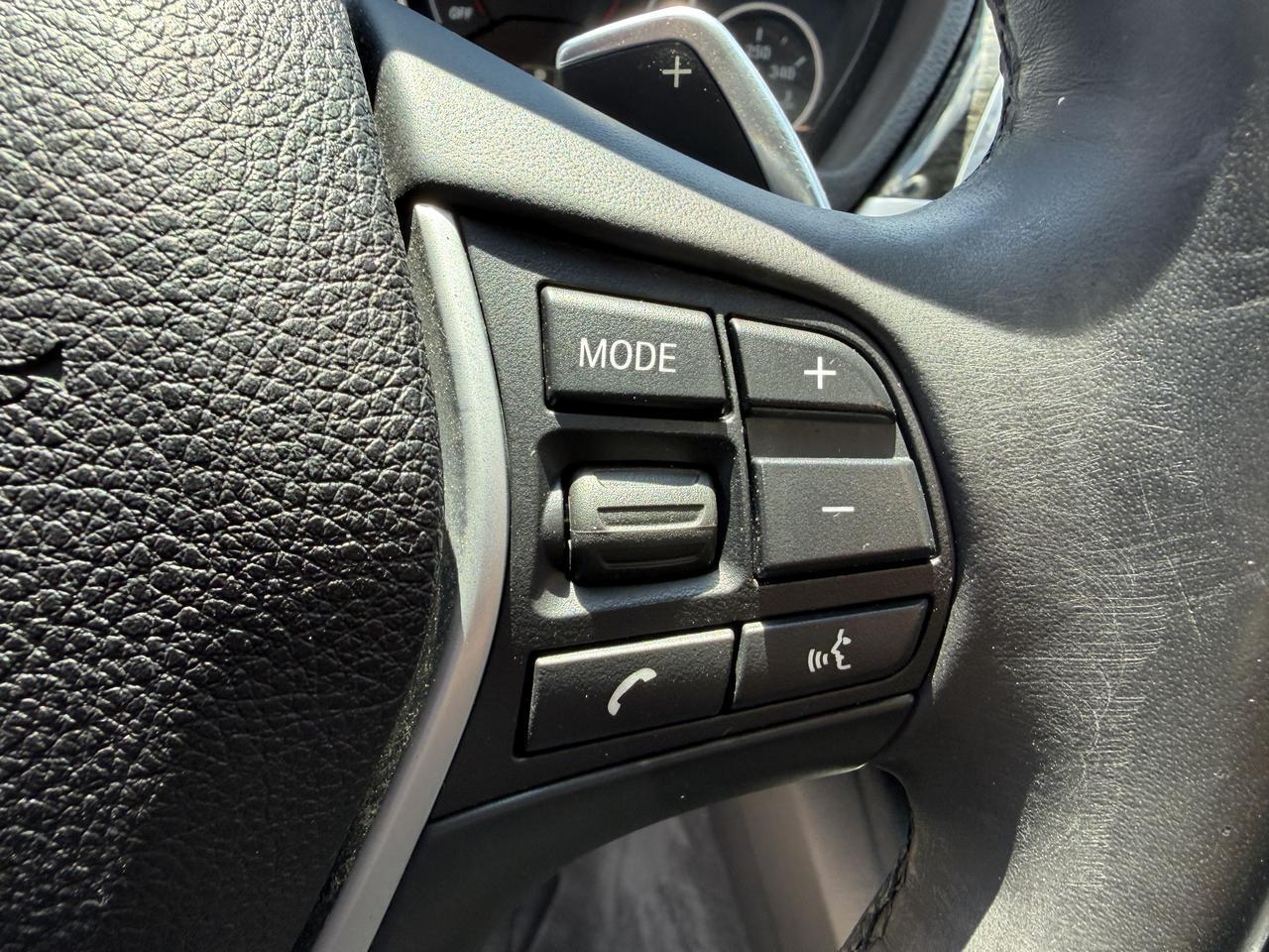 2019 BMW 4 Series 440i xDrive Dallas TX