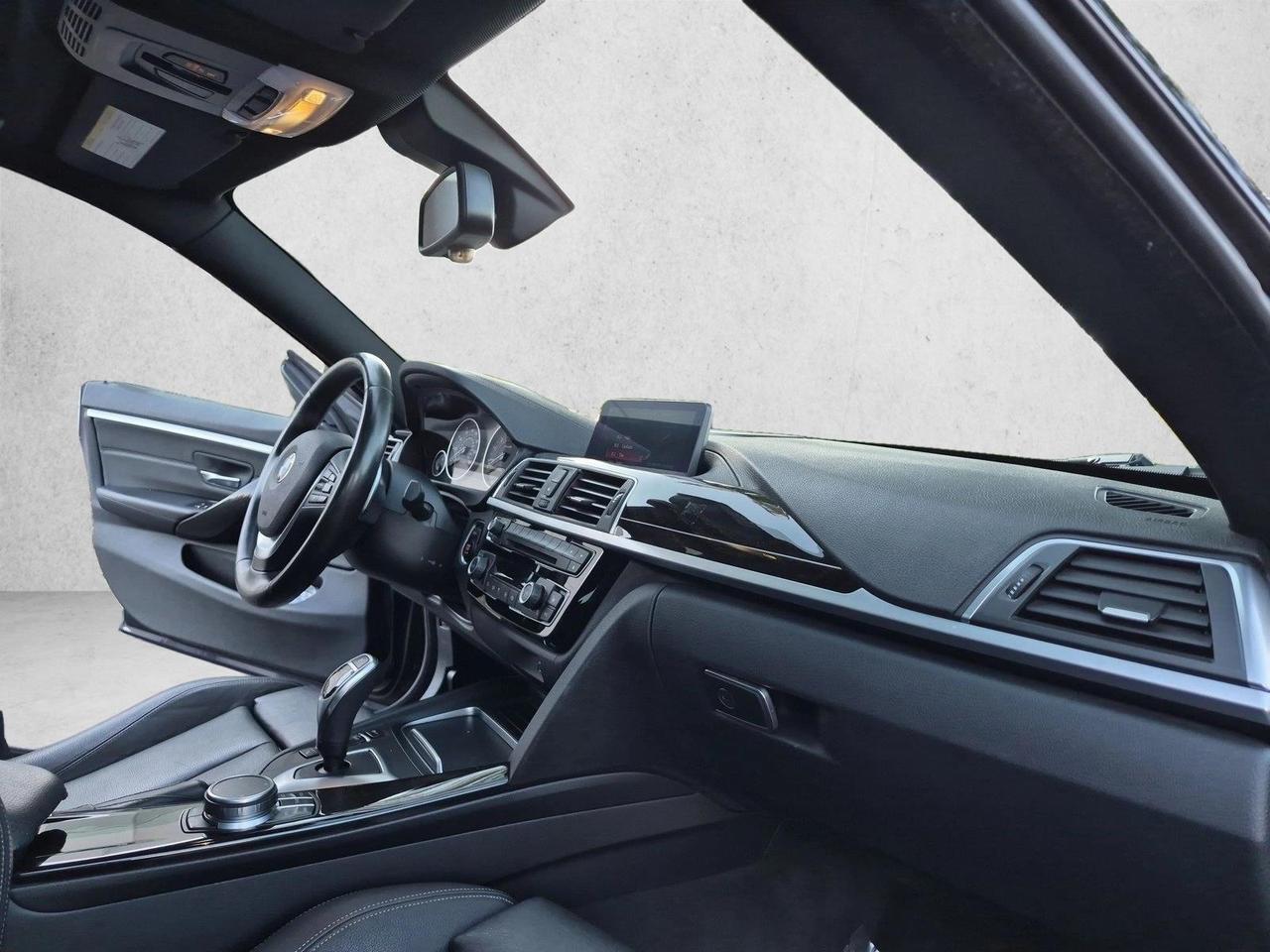 2019 BMW 4 Series 440i xDrive Roseville CA