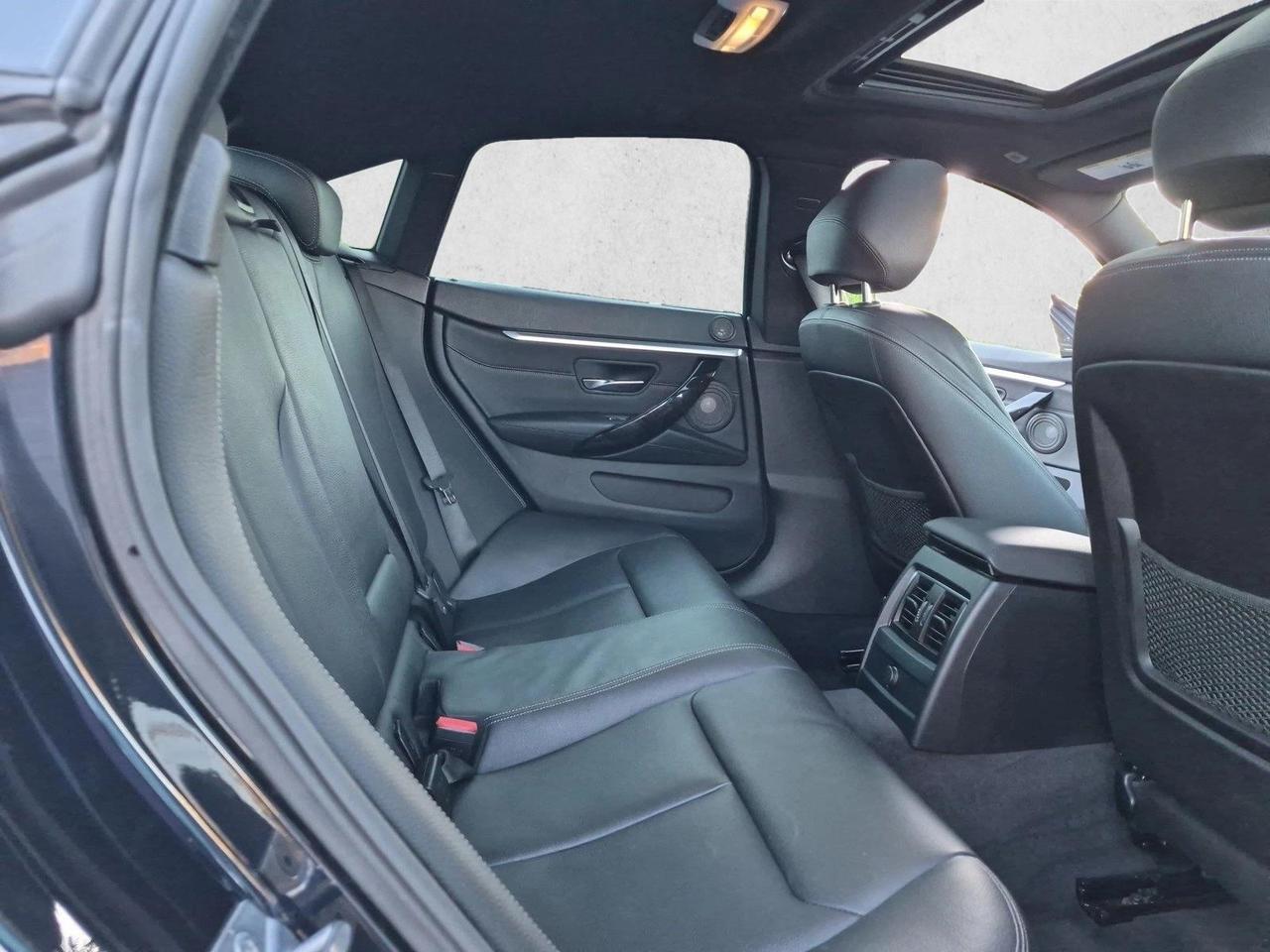 2019 BMW 4 Series 440i xDrive Roseville CA