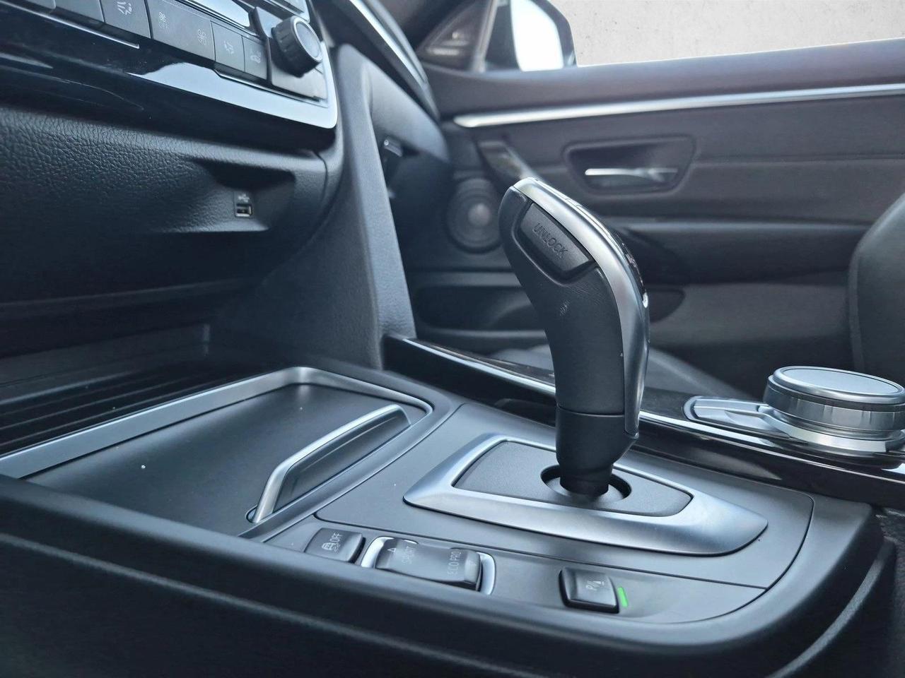 2019 BMW 4 Series 440i xDrive Roseville CA