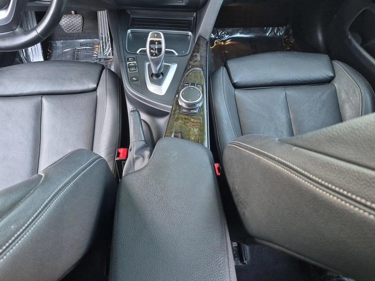2019 BMW 4 Series 440i xDrive Roseville CA