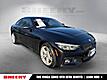 2019 BMW 4 Series 440i xDrive