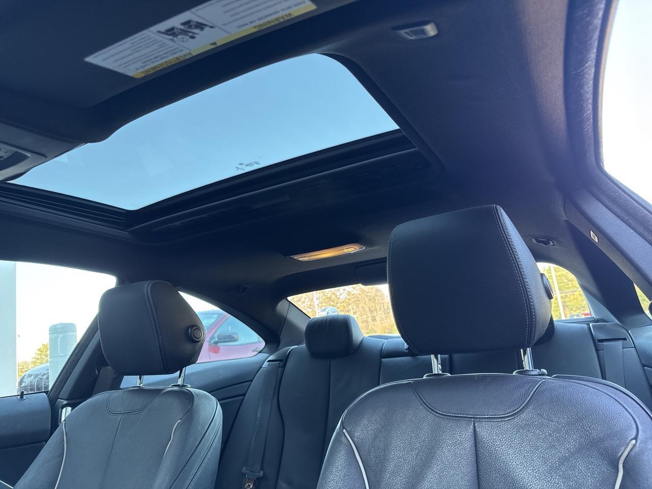 2019 BMW 4 Series 440i xDrive Warrenton VA