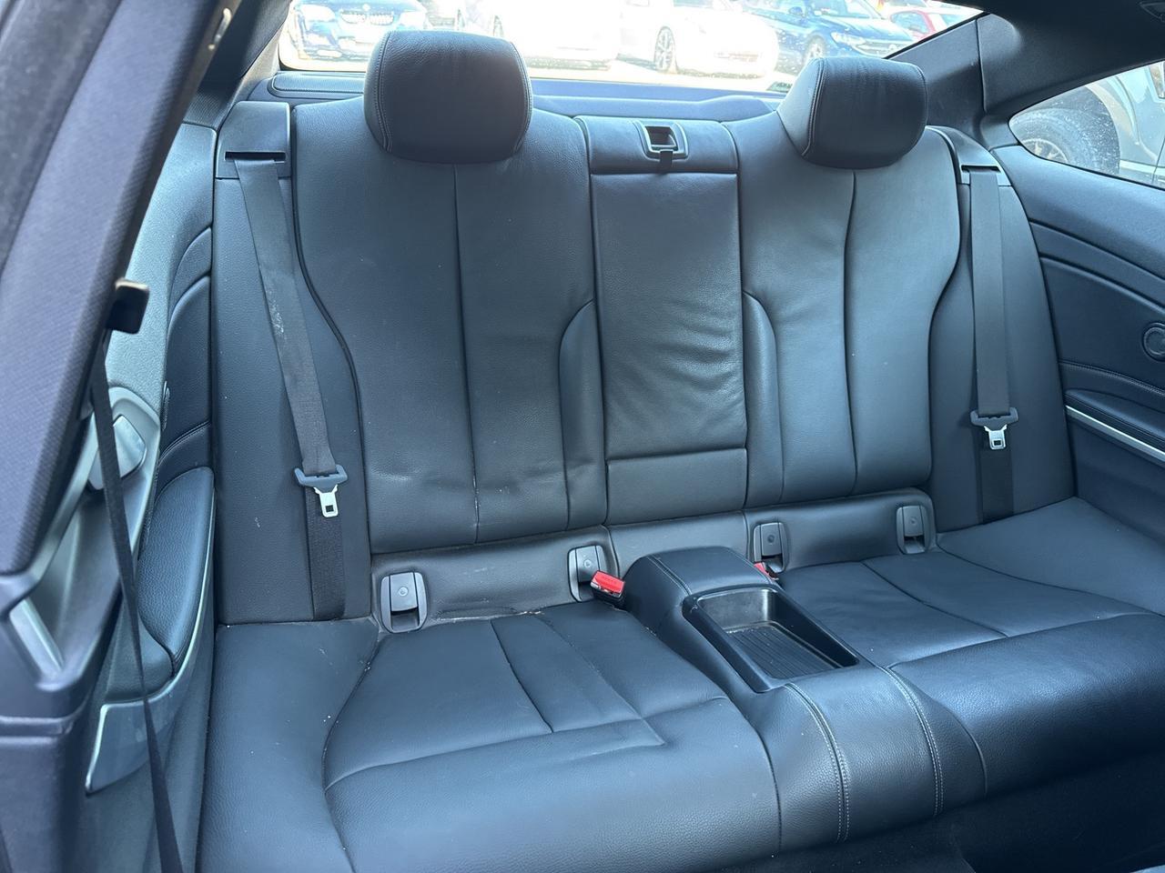 2019 BMW 4 Series 440i xDrive Warrenton VA