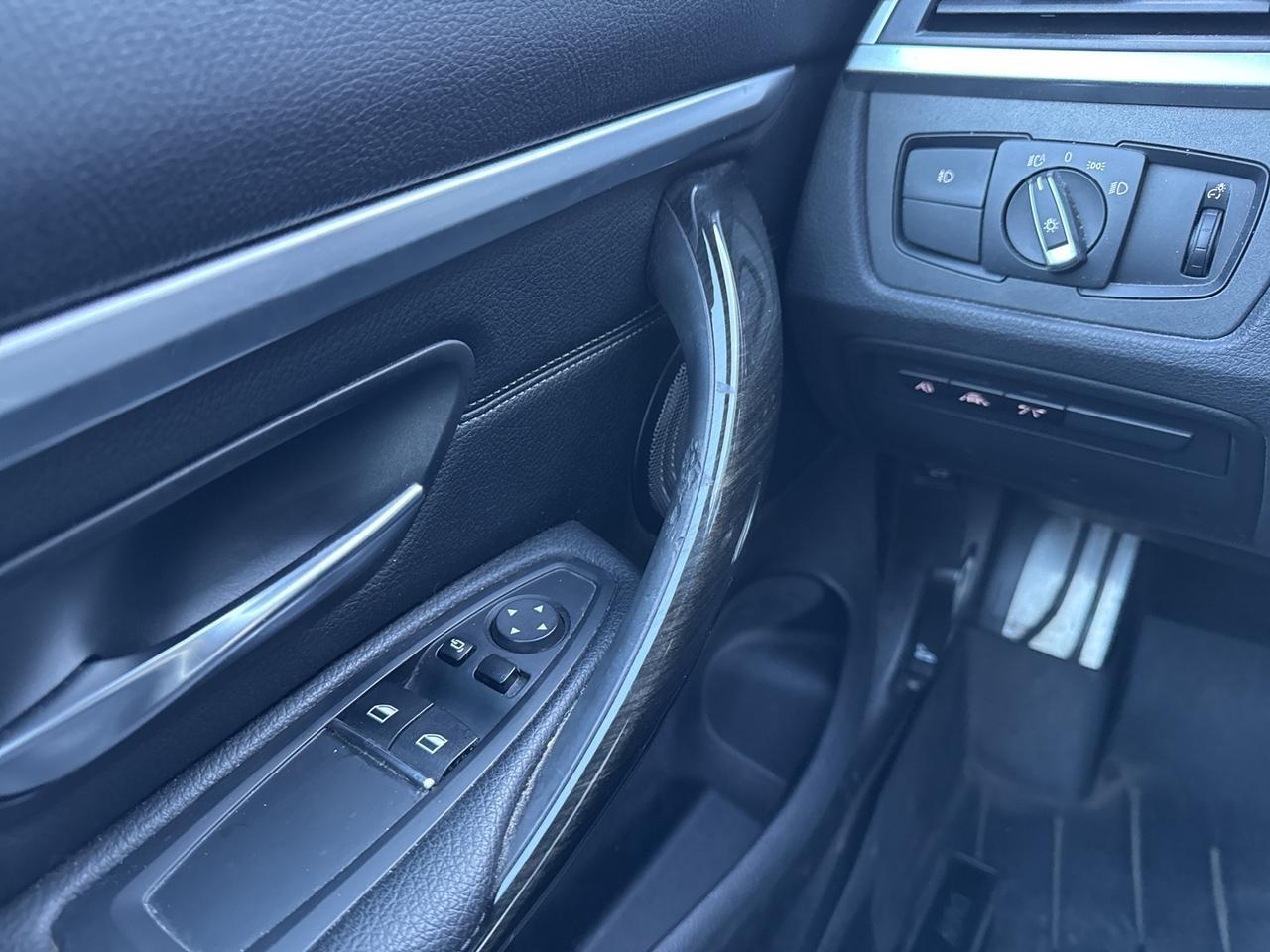 2019 BMW 4 Series 440i xDrive Warrenton VA