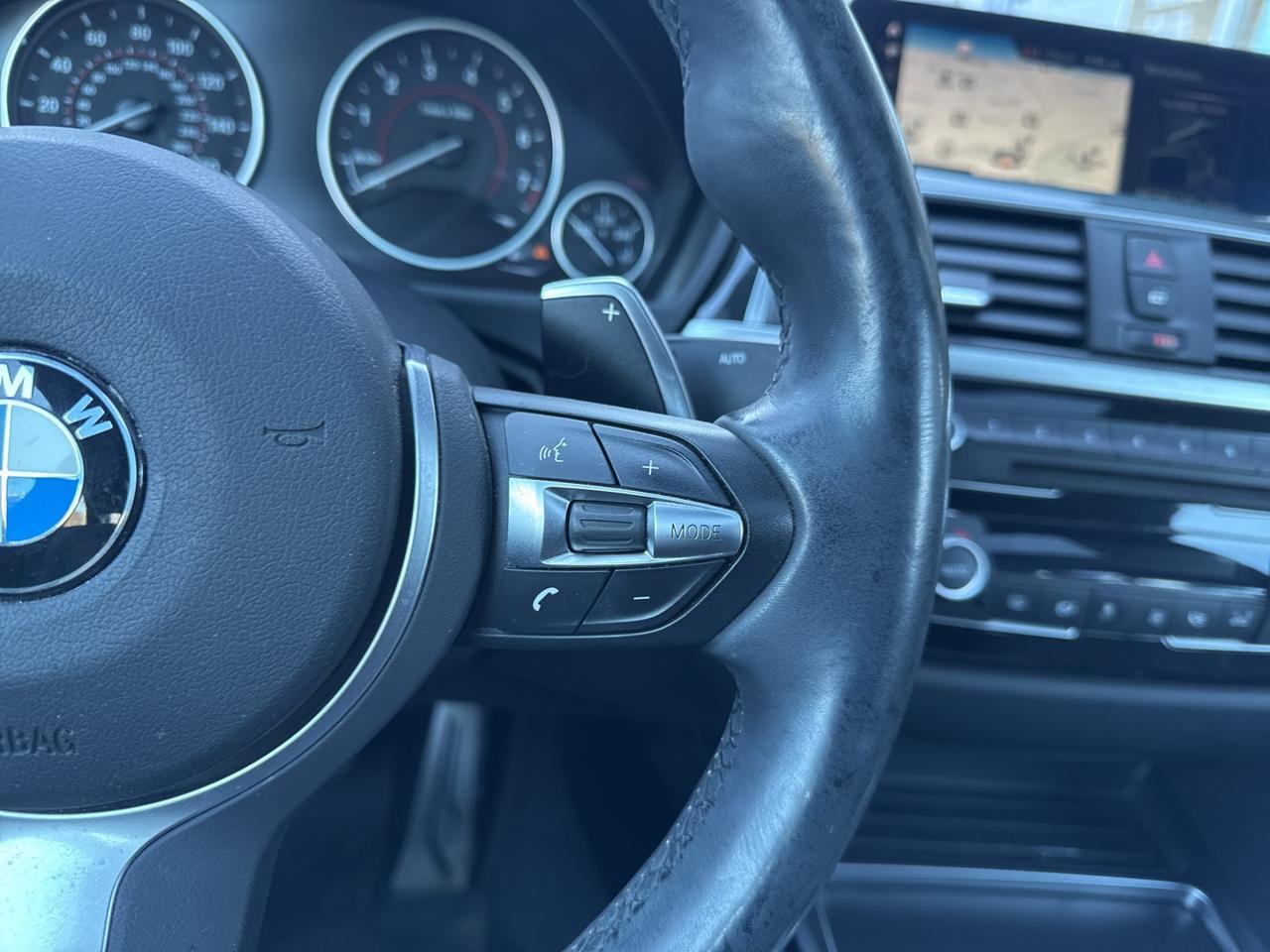 2019 BMW 4 Series 440i xDrive Warrenton VA