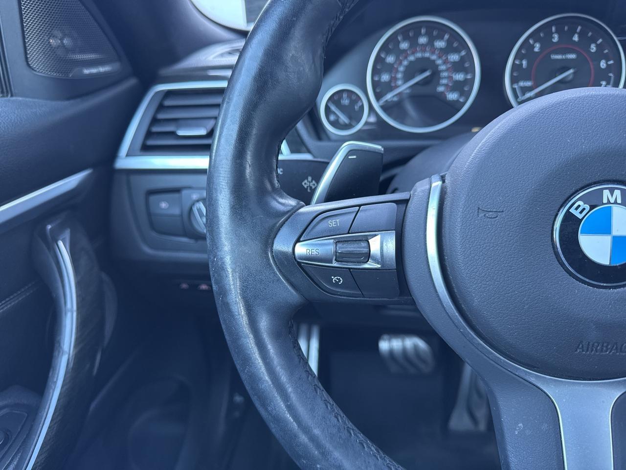 2019 BMW 4 Series 440i xDrive Warrenton VA