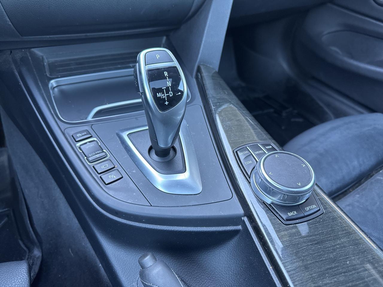 2019 BMW 4 Series 440i xDrive Warrenton VA