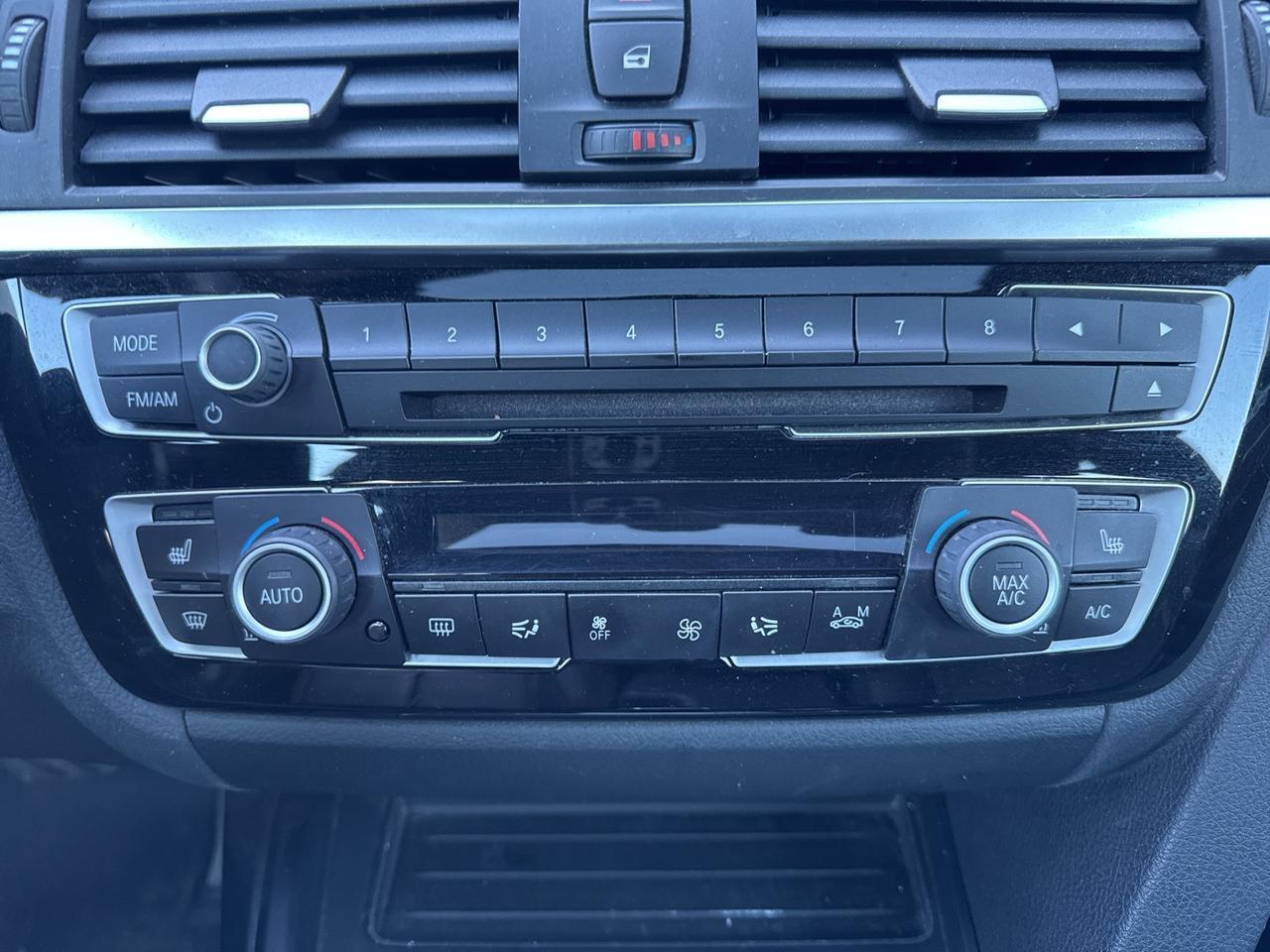 2019 BMW 4 Series 440i xDrive Warrenton VA