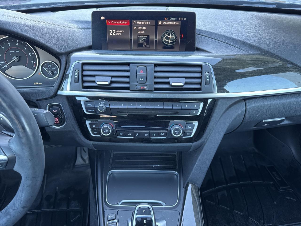 2019 BMW 4 Series 440i xDrive Warrenton VA