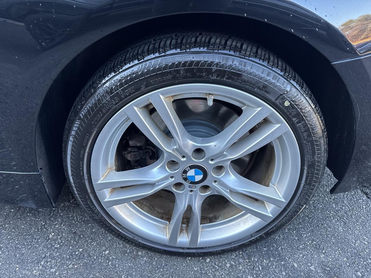 2019 BMW 4 Series 440i xDrive Warrenton VA