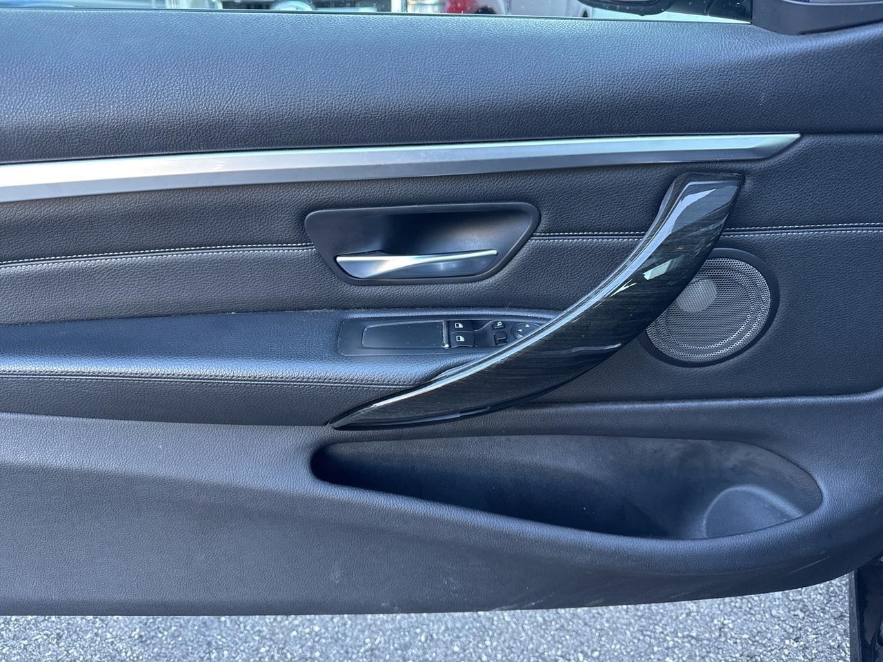 2019 BMW 4 Series 440i xDrive Warrenton VA