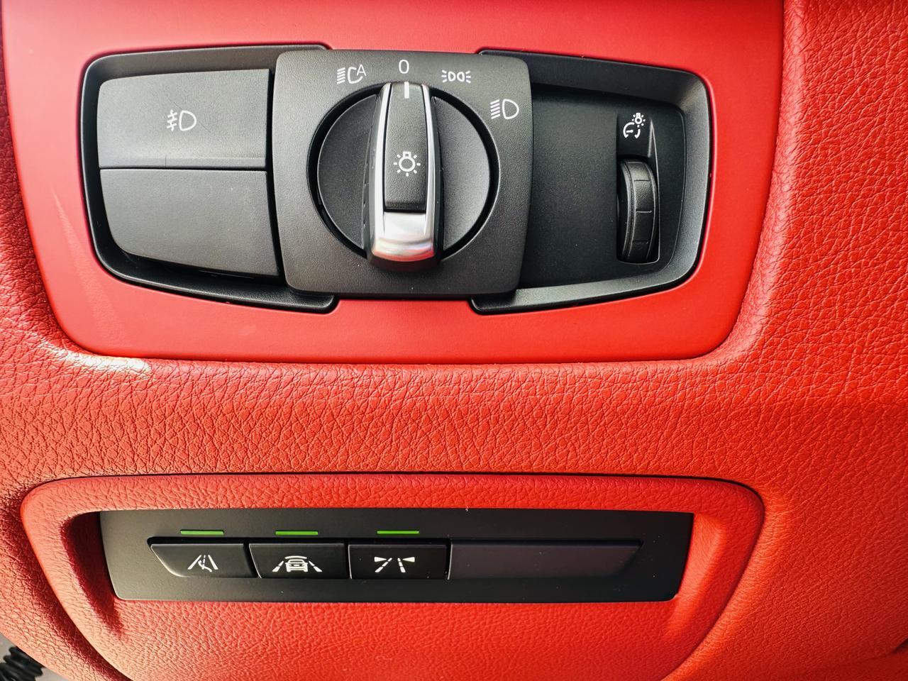2019 BMW 4 series 440i M Sport Dallas TX