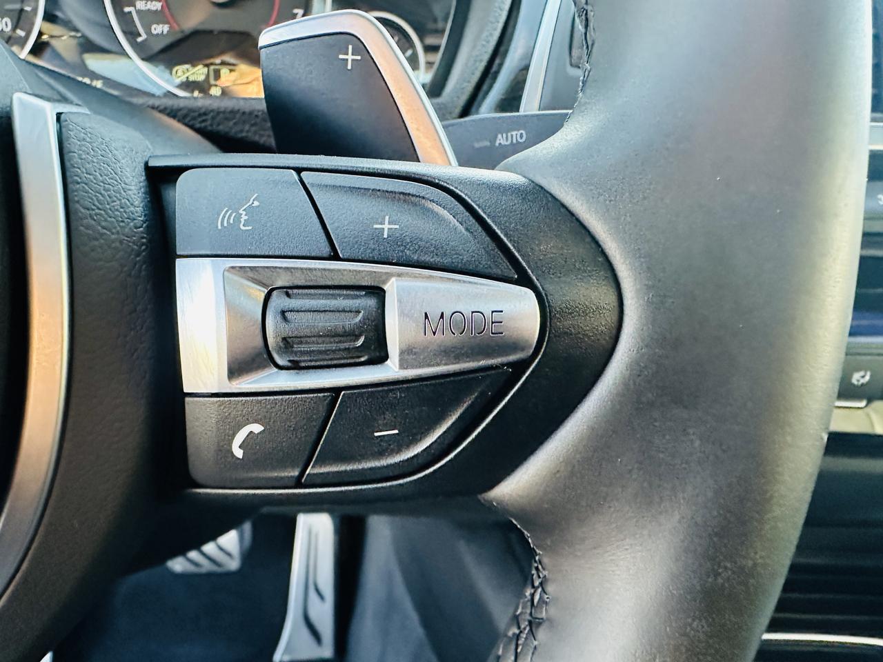 2019 BMW 4 seris 440i M Sport Dallas TX