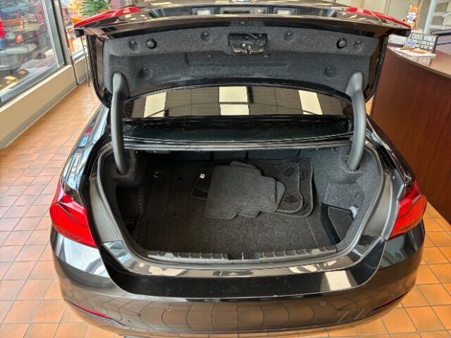 2019 BMW 430i 430I SPORT Kannapolis NC