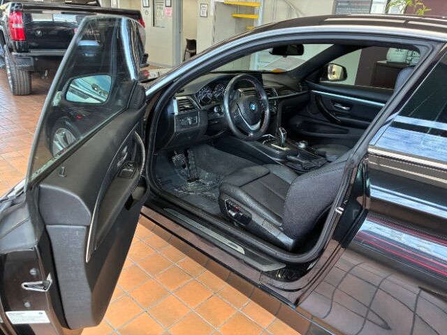 2019 BMW 430i 430I SPORT Kannapolis NC