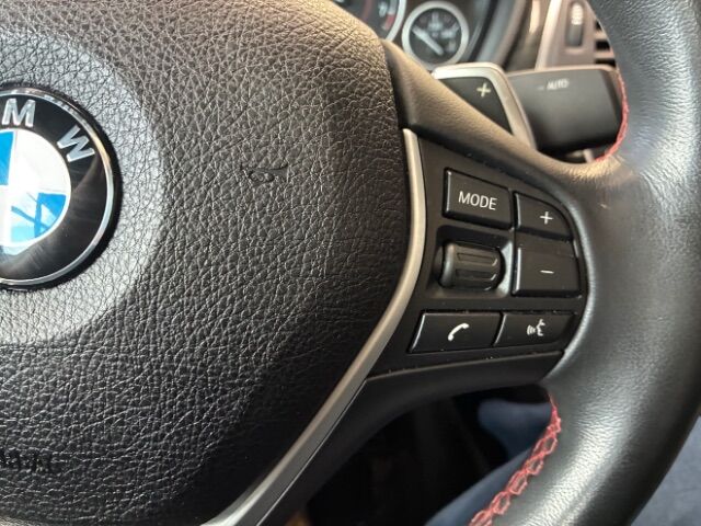 2019 BMW 430i 430I SPORT Kannapolis NC