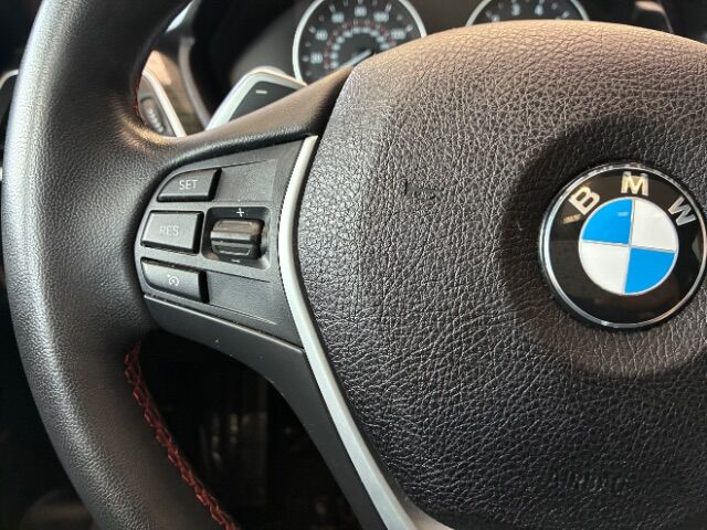 2019 BMW 430i 430I SPORT Kannapolis NC