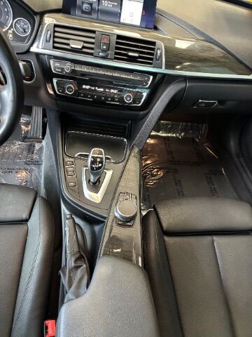 2019 BMW 430i 430I SPORT Kannapolis NC