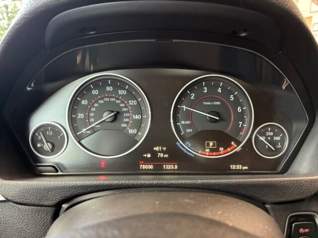 2019 BMW 430i 430I SPORT Kannapolis NC