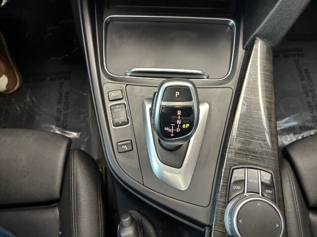 2019 BMW 430i 430I SPORT Kannapolis NC