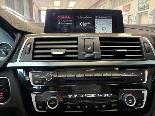 2019 BMW 430i 430I SPORT Kannapolis NC