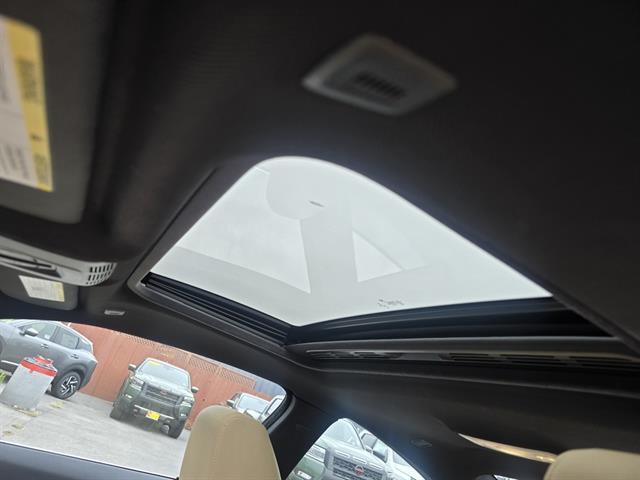 2019 BMW 430i 430i Seaside CA