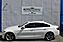 2019 BMW 430i GRAN COUPE 430i Melbourne FL