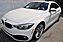 2019 BMW 430i GRAN COUPE 430i Melbourne FL