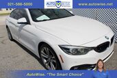 2019 BMW 430i GRAN COUPE 430i